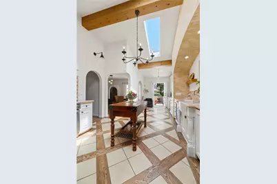 1102 Olmsted Drive, Glendale, CA 91202 - Photo 47