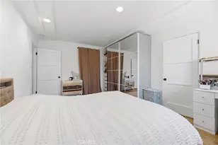1102 Olmsted Dr, Glendale, CA 91202 - Photo 37