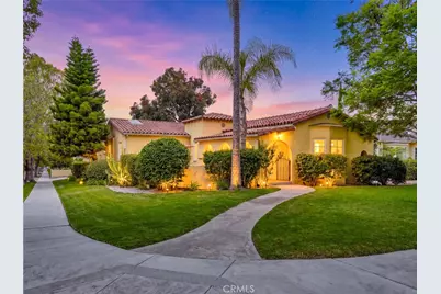 1102 Olmsted Drive, Glendale, CA 91202 - Photo 1