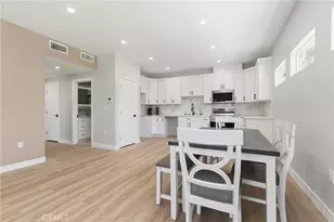 1102 Olmsted Dr, Glendale, CA 91202 - Photo 69