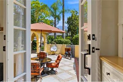 1102 Olmsted Drive, Glendale, CA 91202 - Photo 55