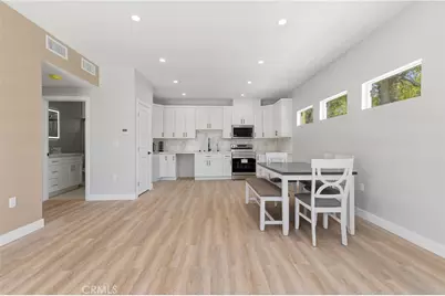 1102 Olmsted Drive, Glendale, CA 91202 - Photo 67