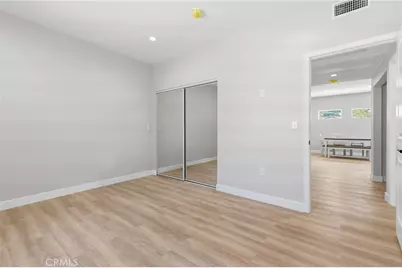 1102 Olmsted Drive, Glendale, CA 91202 - Photo 75