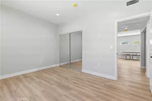 1102 Olmsted Dr, Glendale, CA 91202 - Photo 75