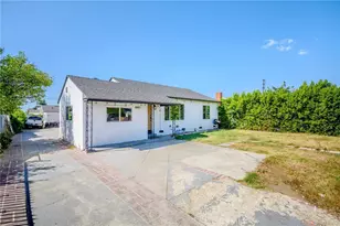 8881 Morehart Ave, Los Angeles, CA 91352 - Photo 25
