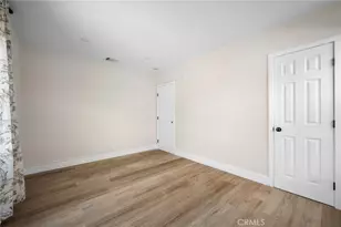 8881 Morehart Ave, Los Angeles, CA 91352 - Photo 13