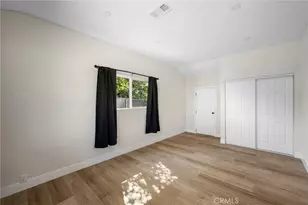 8881 Morehart Ave, Los Angeles, CA 91352 - Photo 15