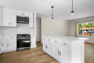 8881 Morehart Ave, Los Angeles, CA 91352 - Photo 11