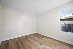8881 Morehart Ave, Los Angeles, CA 91352 - Photo 17