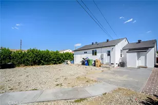 8881 Morehart Ave, Los Angeles, CA 91352 - Photo 21