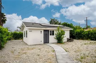 8881 Morehart Ave, Los Angeles, CA 91352 - Photo 27