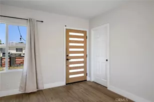 8881 Morehart Ave, Los Angeles, CA 91352 - Photo 3