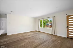 8881 Morehart Ave, Los Angeles, CA 91352 - Photo 7