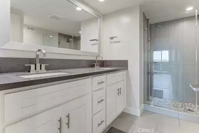 301 N Belmont Street #308, Glendale, CA 91206 - Photo 13