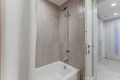 301 N Belmont Street #308, Glendale, CA 91206 - Photo 15