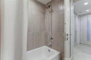 301 N Belmont Street, Glendale, CA 91206 - Photo 15