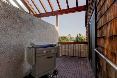 301 N Belmont Street #308, Glendale, CA 91206 - Photo 17