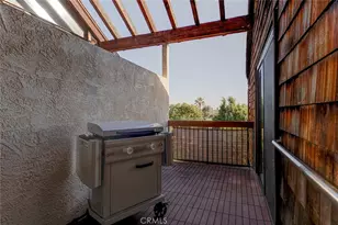 301 N Belmont Street, Glendale, CA 91206 - Photo 17