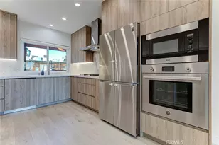 301 N Belmont Street, Glendale, CA 91206 - Photo 5