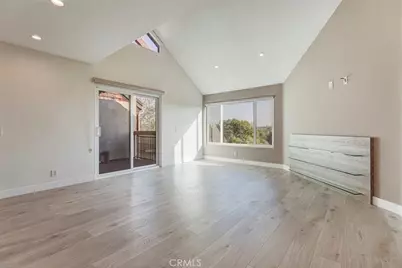 301 N Belmont Street #308, Glendale, CA 91206 - Photo 3