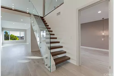 301 N Belmont Street #308, Glendale, CA 91206 - Photo 7