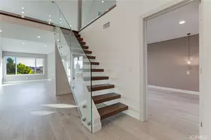 301 N Belmont Street, Glendale, CA 91206 - Photo 7
