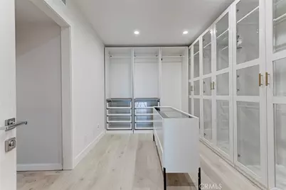 301 N Belmont Street #308, Glendale, CA 91206 - Photo 11
