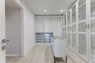 301 N Belmont Street, Glendale, CA 91206 - Photo 11