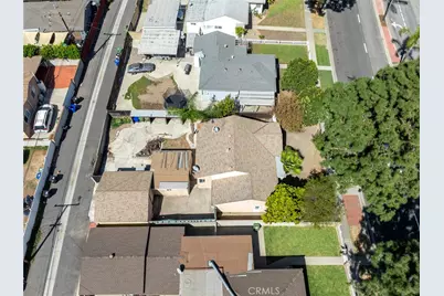 9623 Pioneer, Santa Fe Springs, CA 90670 - Photo 57