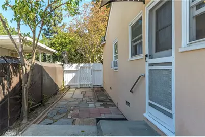 9623 Pioneer, Santa Fe Springs, CA 90670 - Photo 33