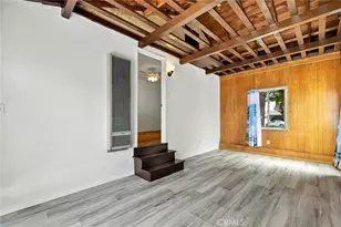 9623 Pioneer, Santa Fe Springs, CA 90670 - Photo 31