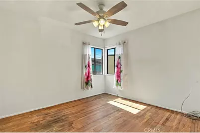 9623 Pioneer, Santa Fe Springs, CA 90670 - Photo 21