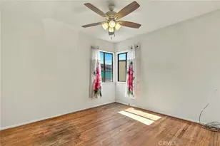 9623 Pioneer, Santa Fe Springs, CA 90670 - Photo 21