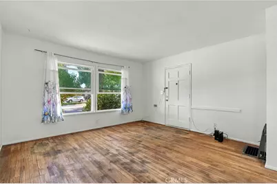 9623 Pioneer, Santa Fe Springs, CA 90670 - Photo 15