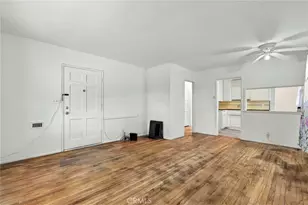 9623 Pioneer, Santa Fe Springs, CA 90670 - Photo 11