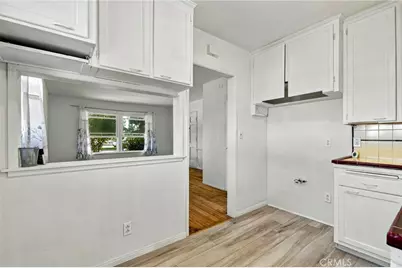 9623 Pioneer, Santa Fe Springs, CA 90670 - Photo 17