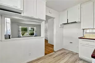 9623 Pioneer, Santa Fe Springs, CA 90670 - Photo 17