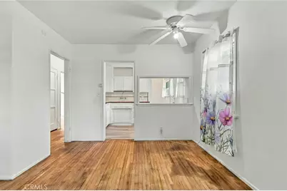 9623 Pioneer, Santa Fe Springs, CA 90670 - Photo 13
