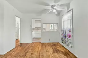 9623 Pioneer, Santa Fe Springs, CA 90670 - Photo 13