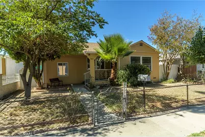 9623 Pioneer, Santa Fe Springs, CA 90670 - Photo 1