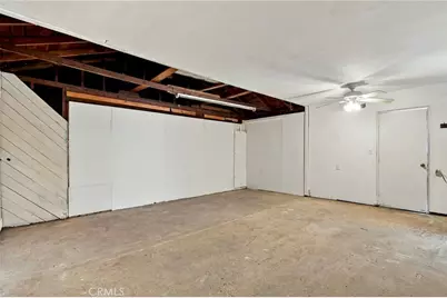 9623 Pioneer, Santa Fe Springs, CA 90670 - Photo 45