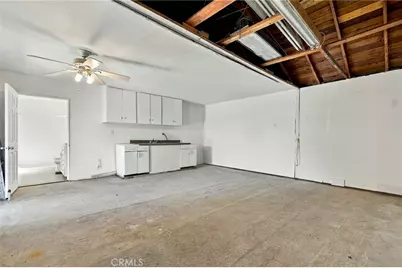 9623 Pioneer, Santa Fe Springs, CA 90670 - Photo 43