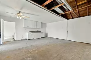 9623 Pioneer, Santa Fe Springs, CA 90670 - Photo 43