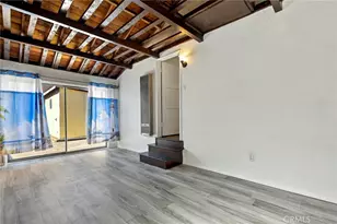 9623 Pioneer, Santa Fe Springs, CA 90670 - Photo 29