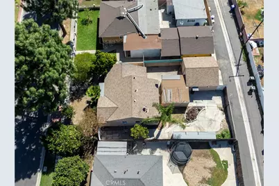 9623 Pioneer, Santa Fe Springs, CA 90670 - Photo 55