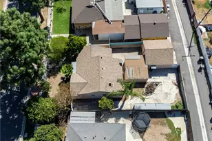 9623 Pioneer, Santa Fe Springs, CA 90670 - Photo 55