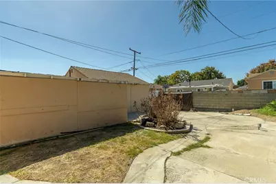 9623 Pioneer, Santa Fe Springs, CA 90670 - Photo 35