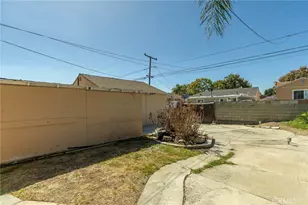 9623 Pioneer, Santa Fe Springs, CA 90670 - Photo 35