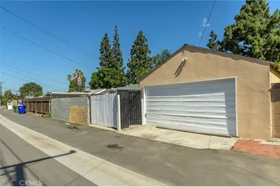 9623 Pioneer, Santa Fe Springs, CA 90670 - Photo 51