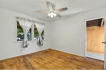 9623 Pioneer, Santa Fe Springs, CA 90670 - Photo 25